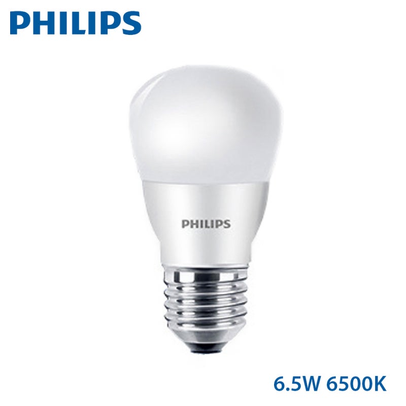 لمبة LED موفرة للطاقة بقاعدة E27 3.5 واط 6.5 واط ضوء دافئ/بارد 3000 كلفن 6500 كلفن درجة حرارة اللون مريحة للعين غطاء شفاف عالي النفاذية مصباح للمنزل عبوة فردية 220 فولت