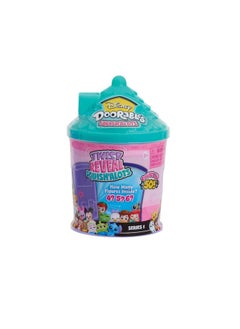 Just Play Orables Squish’Alots Series 1, Collectible Blind Bag Figures In Capsule, Kids Toys For Ages 5 Up By Just Play  - Image 4
