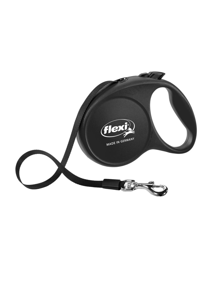 شريط المرح الكبير