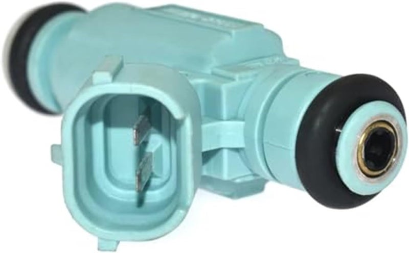 DEMULAX Fuel Injectors for Kia SOUL and SPECTRA - Image 4