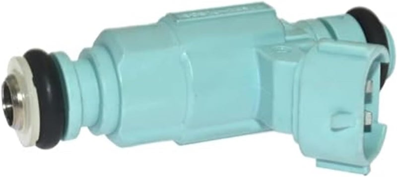 DEMULAX Fuel Injectors for Kia SOUL and SPECTRA - Image 5