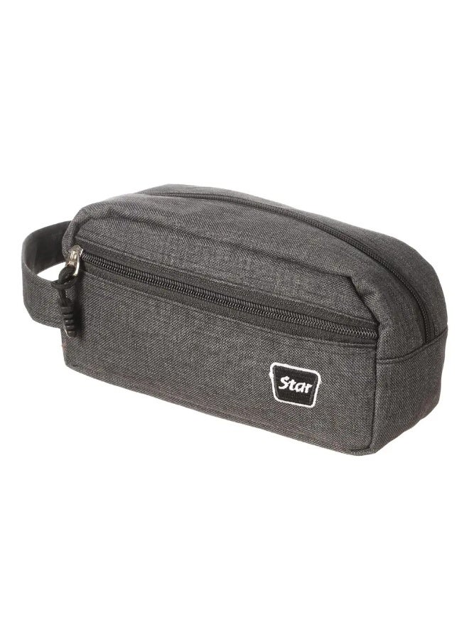 شنطة يد ستار، 20×10 سم - Image 2