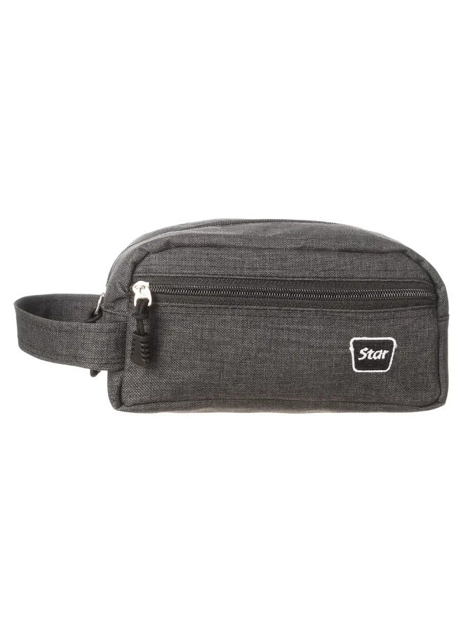 شنطة يد ستار، 20×10 سم - Image 1