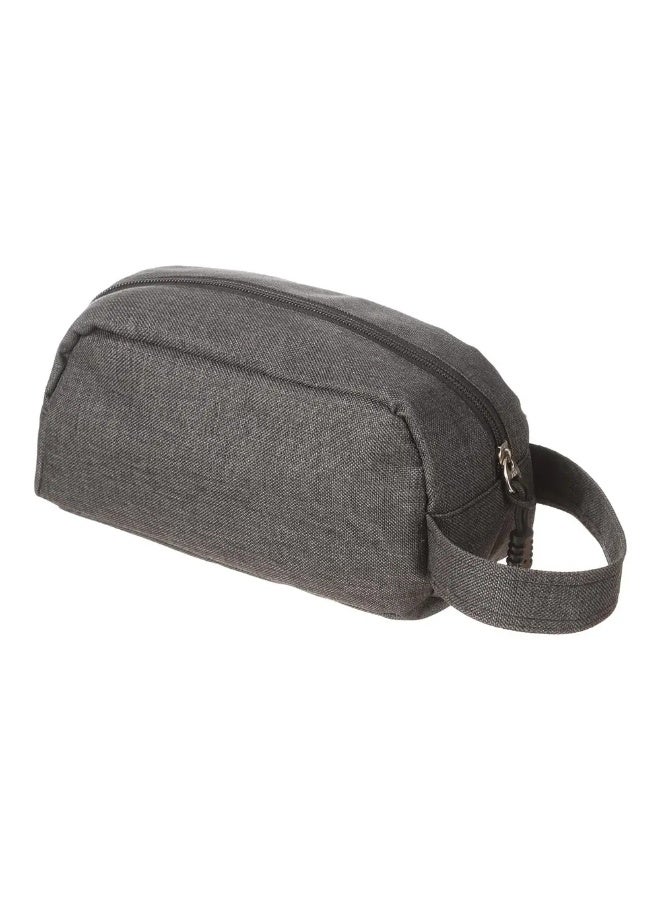 شنطة يد ستار، 20×10 سم - Image 3