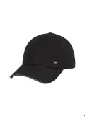 تومي هيلفيغر Black