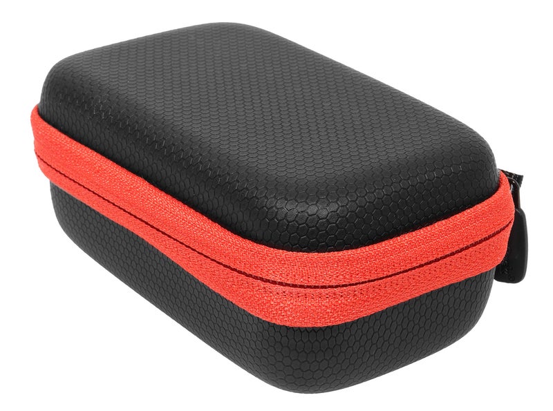 CaseSack حافظة CaseSack لجهاز Garmin inReach Mini 2 و inReach Mini و Garmin 010-02602-00 و Garmin 010-02602-01 - Image 2