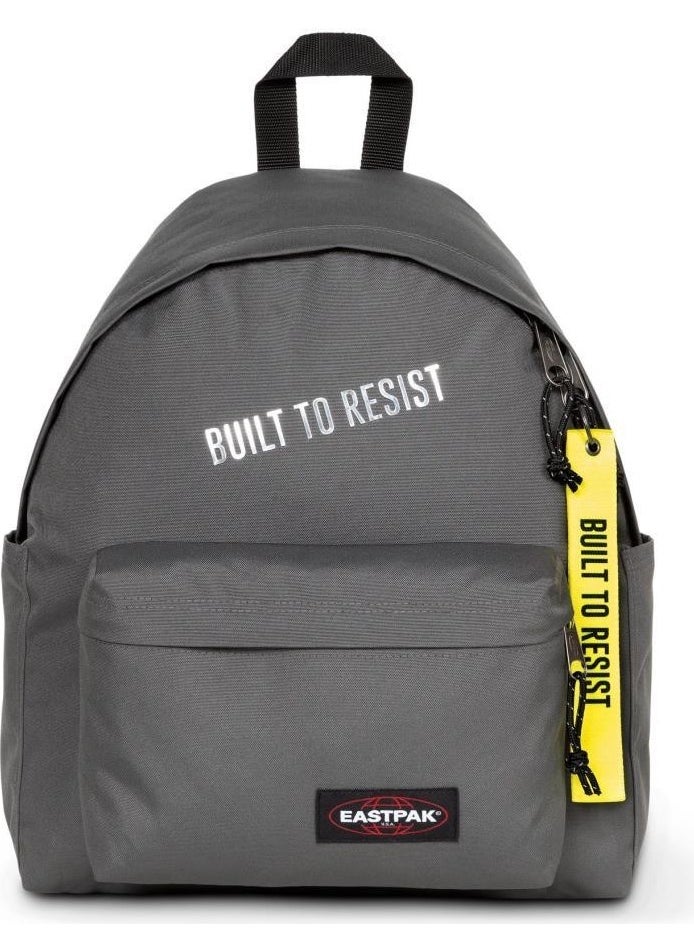 EASTPAK - Backpack Day Pak'r with Laptop Compartment Bold Btr Black 7d5 - Image 1