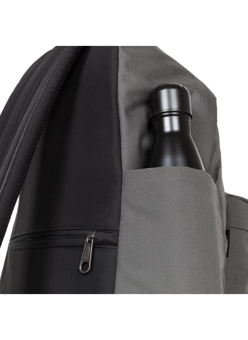 EASTPAK - Backpack Day Pak'r with Laptop Compartment Bold Btr Black 7d5 - Image 1