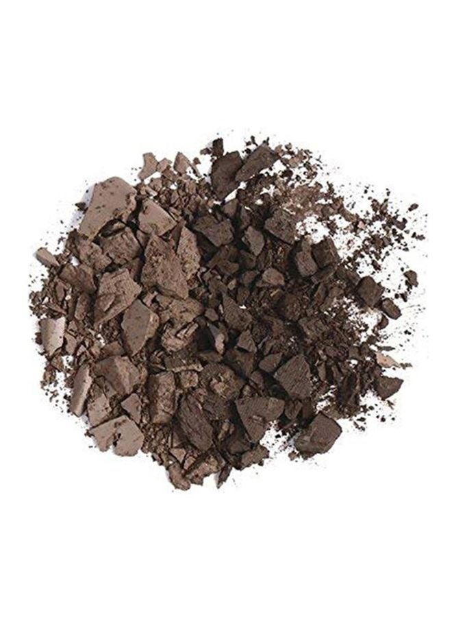 ANASTASIA BEVERLY HILLS Brow Powder Duo Dark Brown - Image 2