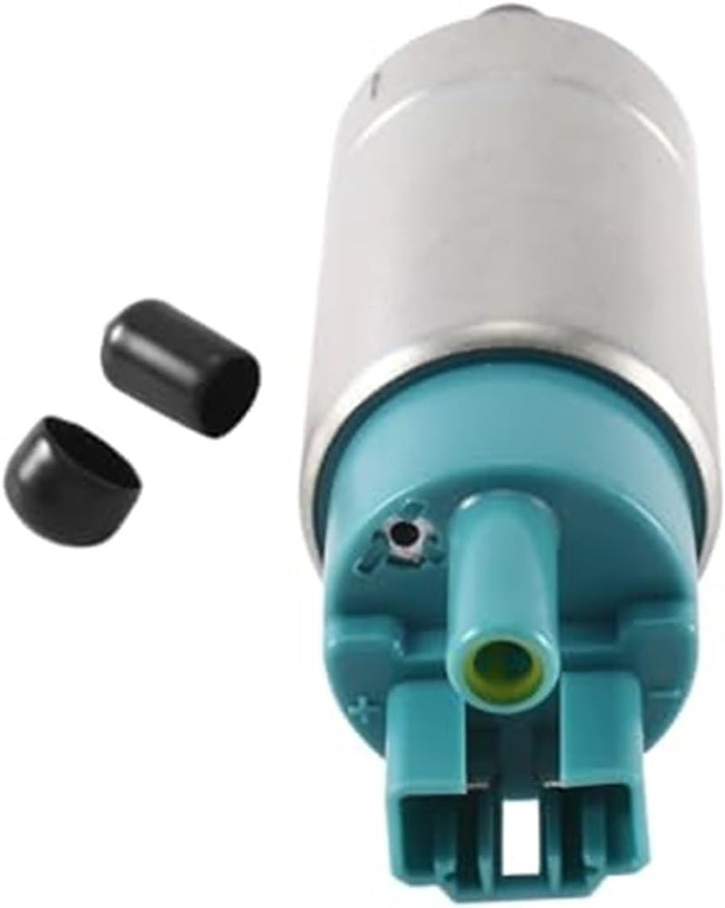 Wivplex Pressure Fuel Pump Regulator for Opel Vehicles - Image 3