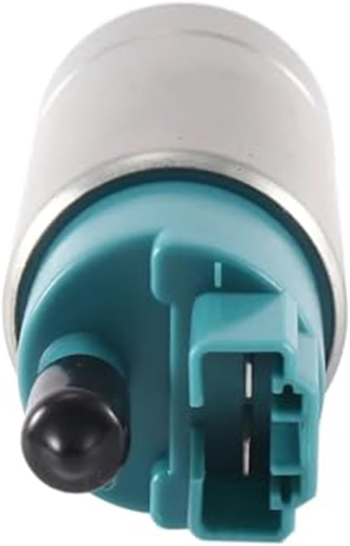 Wivplex Pressure Fuel Pump Regulator for Opel Vehicles - Image 2