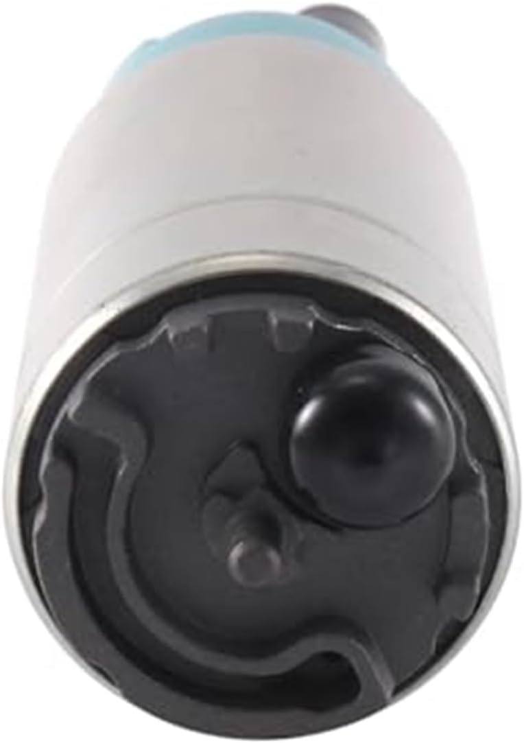 Wivplex Pressure Fuel Pump Regulator for Opel Vehicles - Image 5