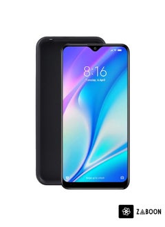 TPU  Protective Case Cover For Xiaomi Redmi 8A Dual