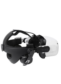 Compatible with Oculus Quest 2 DAS HTC Vive (V2) FrankenQuest 2