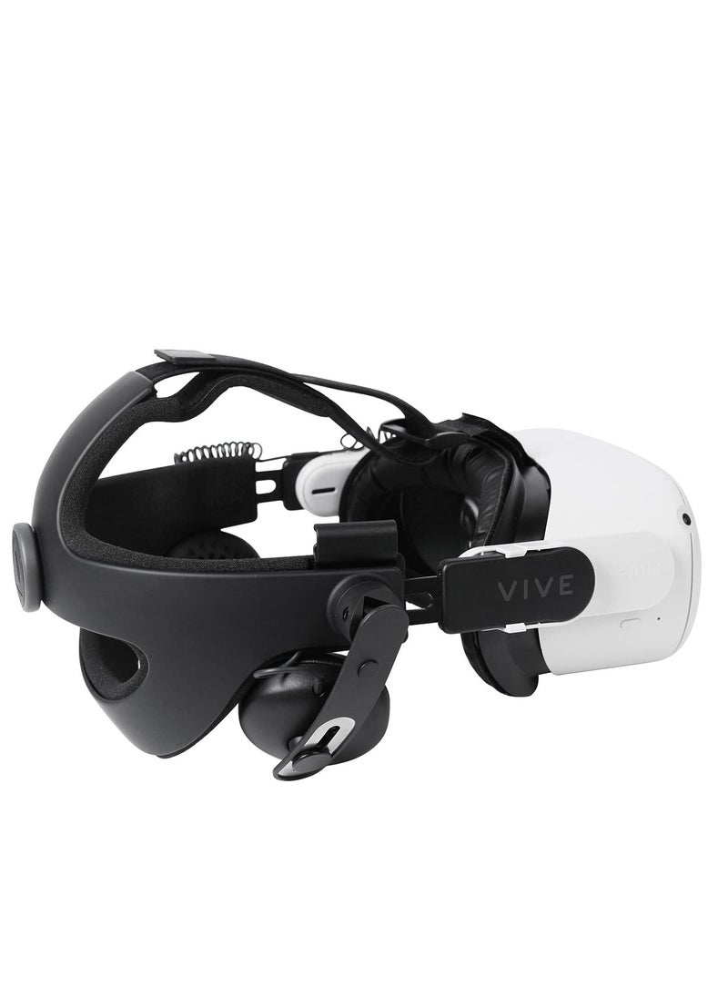 KASTWAVE - Compatible with Oculus Quest 2 DAS HTC Vive (V2) FrankenQuest 2 - Image 1