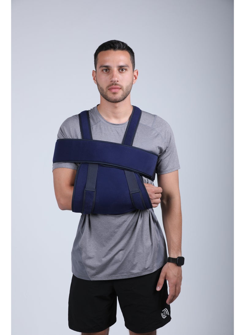 موف مثبت للكتف - Image 1