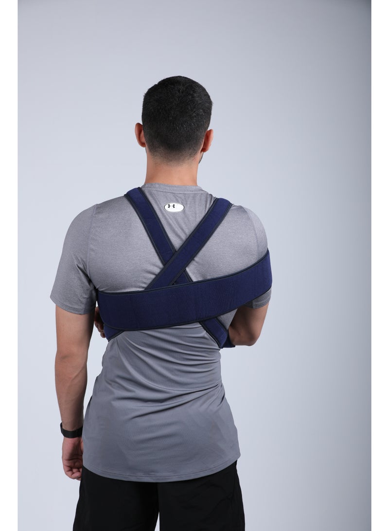 موف مثبت للكتف - Image 3