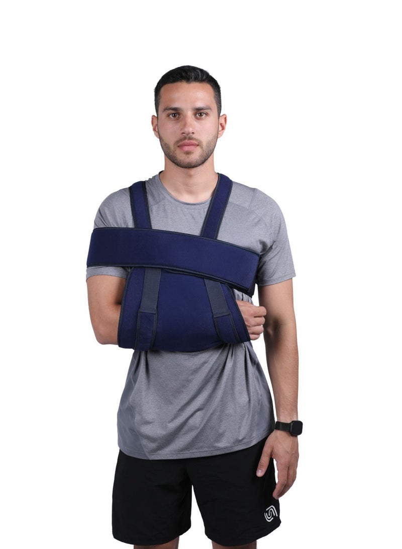 موف مثبت للكتف - Image 1