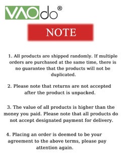 VAOdo Mystery Box Tapestry for Bedroom Tapestry Wall Hanging  - Image 2