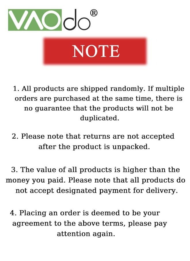 VAOdo Mystery Box Tapestry for Bedroom Tapestry Wall Hanging  - Image 2