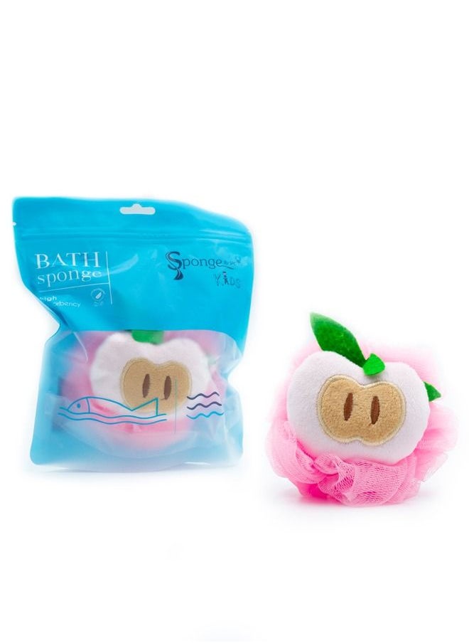 SPC Kids Sponge  - Image 1