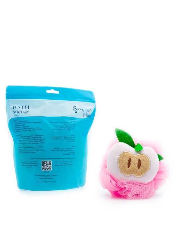 SPC Kids Sponge  - Image 2