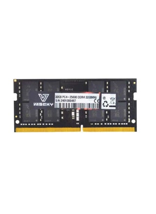 32G-DDR4-3200