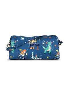 Disney And Pixar'S Toy Story X Be Set Pouches For Organization, Travel Toiletry Bag Set For Women, Party Clutch, Makeup Pouch Bag, Wristlet Or Handbag, Diaper Bag Organizers, Ocean Of Dreams - pzsku/Z433462CB03F840FBE2B3Z/45/_/1730892632/be6276bb-940b-4e44-91c9-b8d25a5e542a