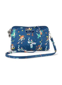 Disney And Pixar'S Toy Story X Be Set Pouches For Organization, Travel Toiletry Bag Set For Women, Party Clutch, Makeup Pouch Bag, Wristlet Or Handbag, Diaper Bag Organizers, Ocean Of Dreams - pzsku/Z433462CB03F840FBE2B3Z/45/_/1730892636/d86df167-a630-4864-93b9-8b1bfa91cb64