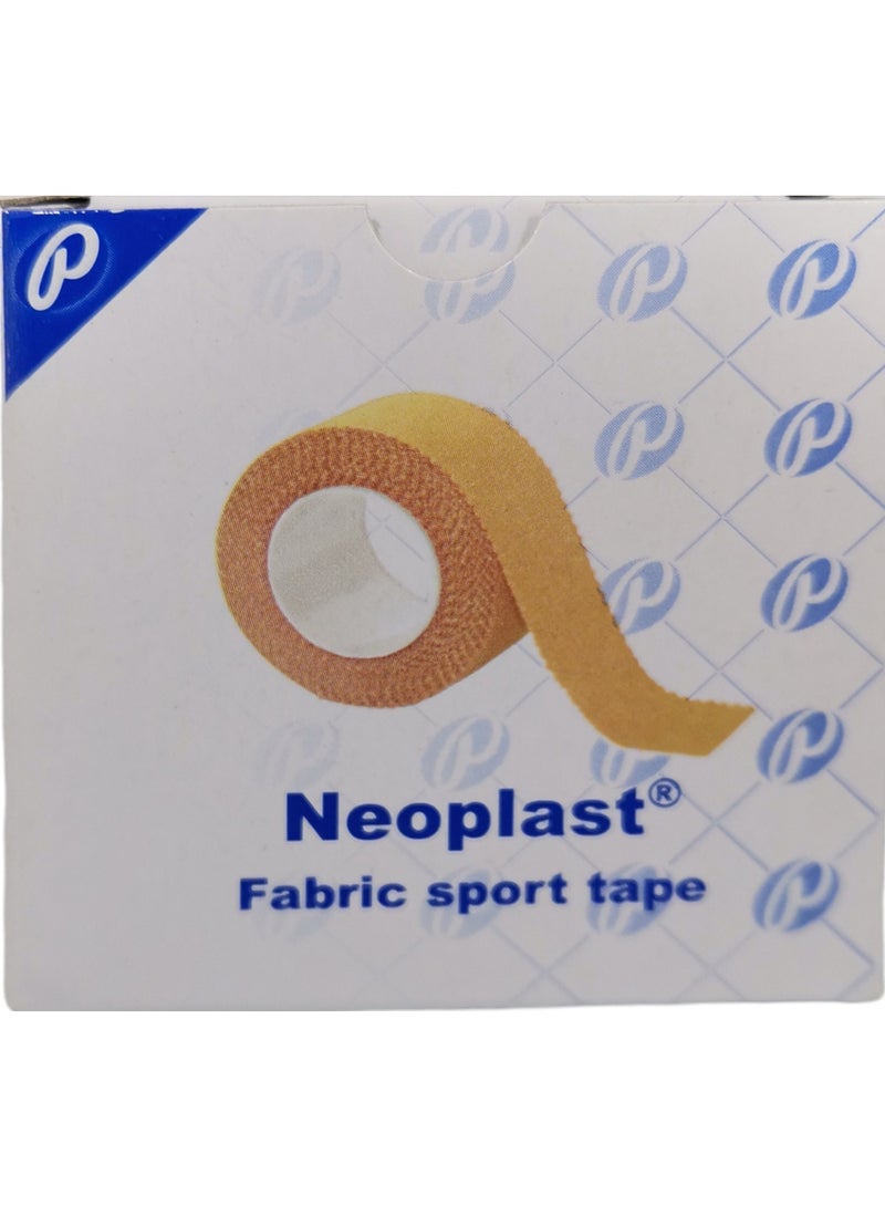 فارمابلاست رول قماش NEOPLAST - Image 3