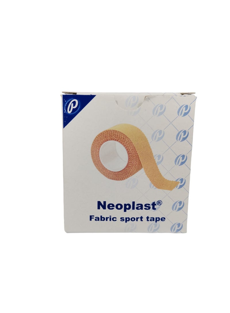 فارمابلاست رول قماش NEOPLAST - Image 5