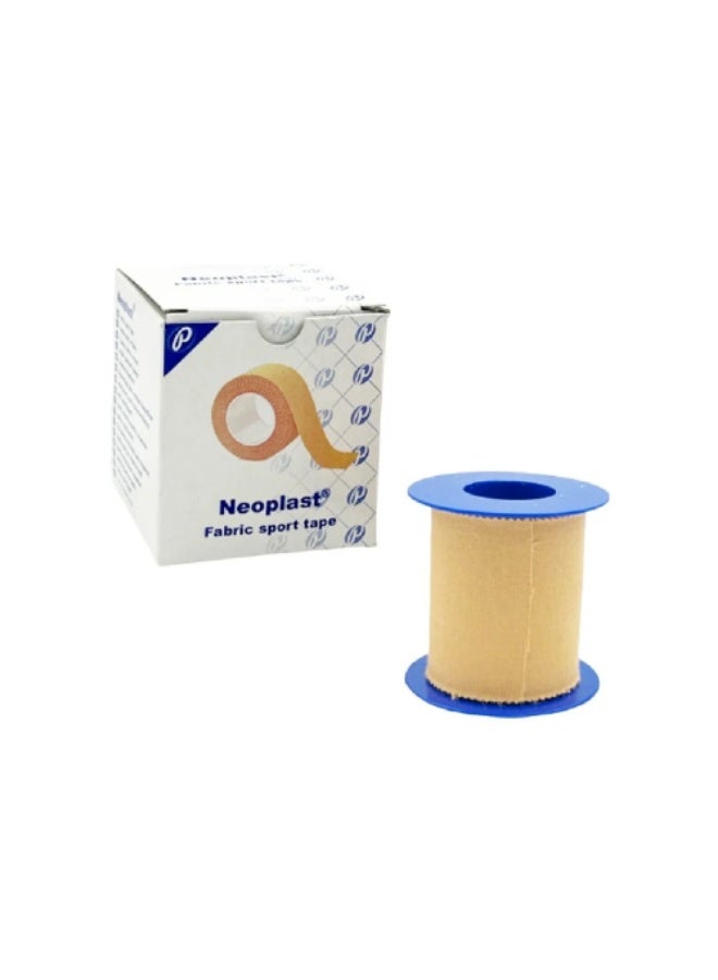 فارمابلاست رول قماش NEOPLAST - Image 2