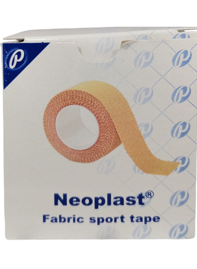 فارمابلاست رول قماش NEOPLAST - Image 4