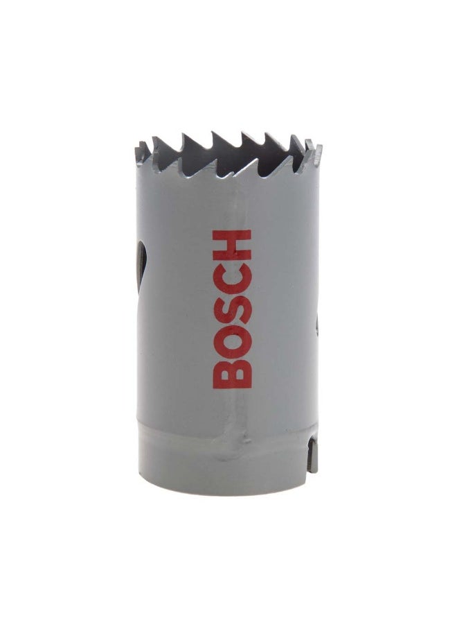 BOSCH Bosch (2608584109) 32MM HSS BI Metal Hole Saw  - Image 2
