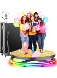 115cm - Black