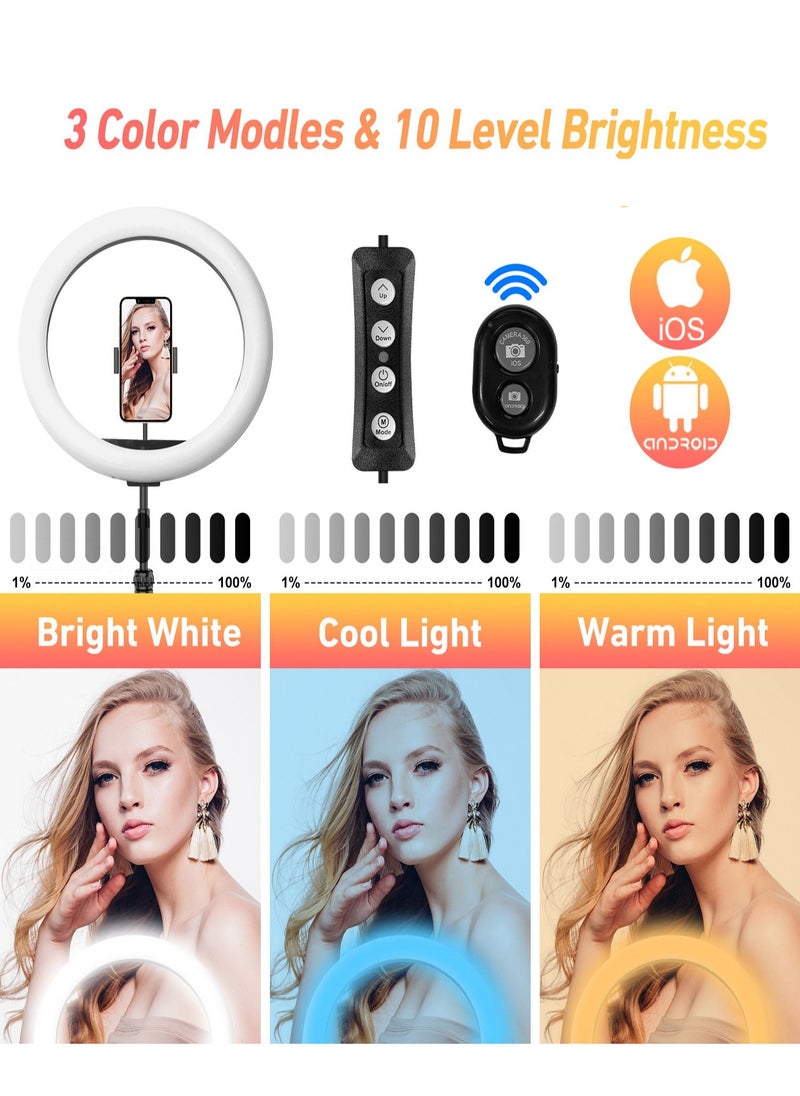 Generic - 115cm 360 Photo Booth for Photography - Image 1
