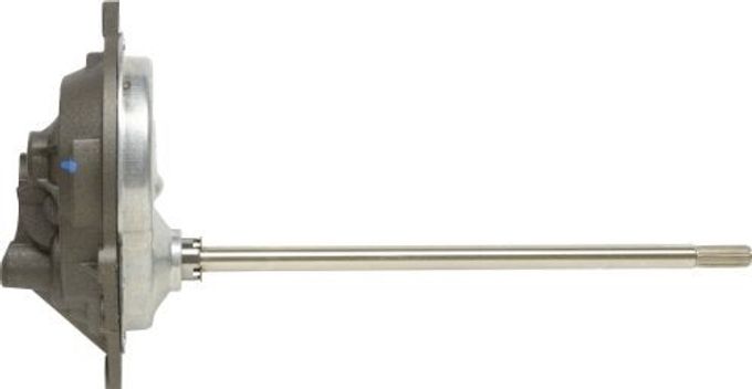 Whirlpool 3360629 Transmission - Image 3