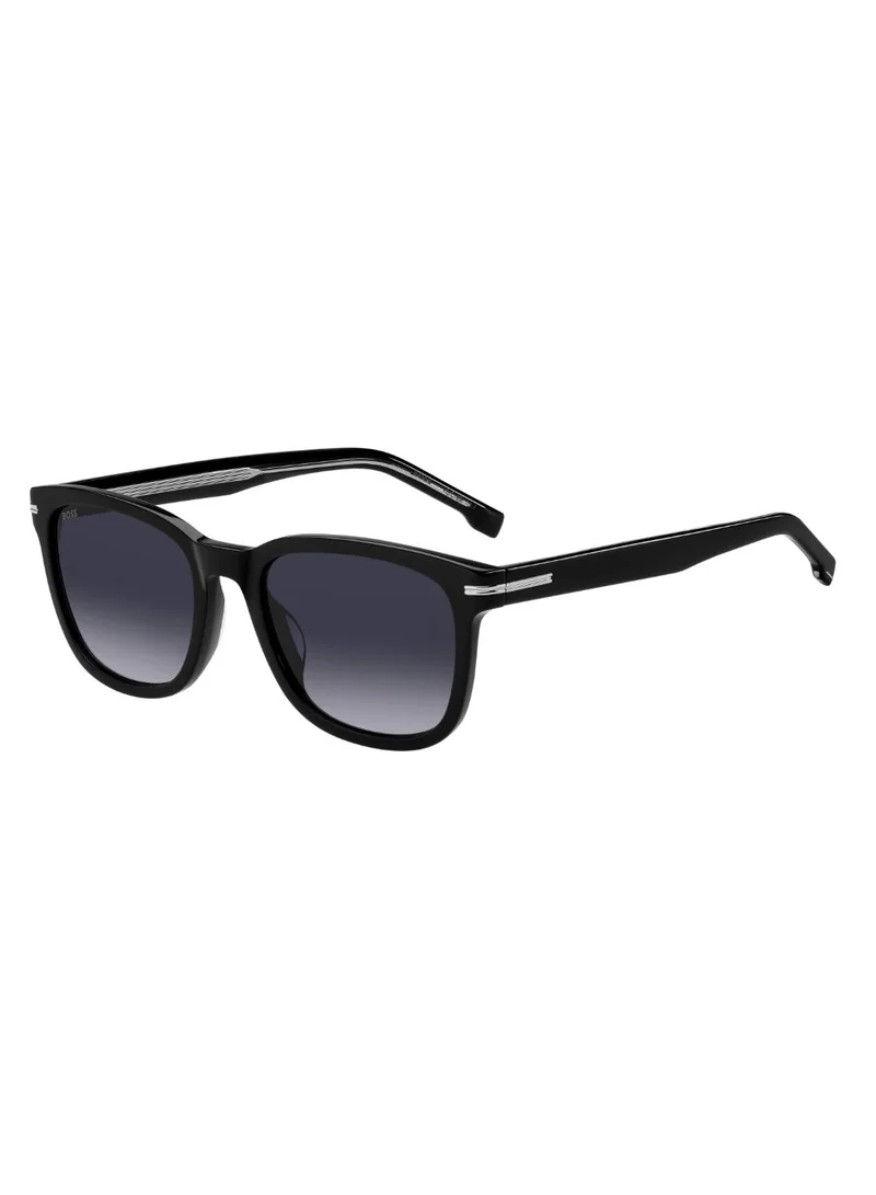 HUGO BOSS Hugo Boss Sunglasses BOSS 1722/G/S