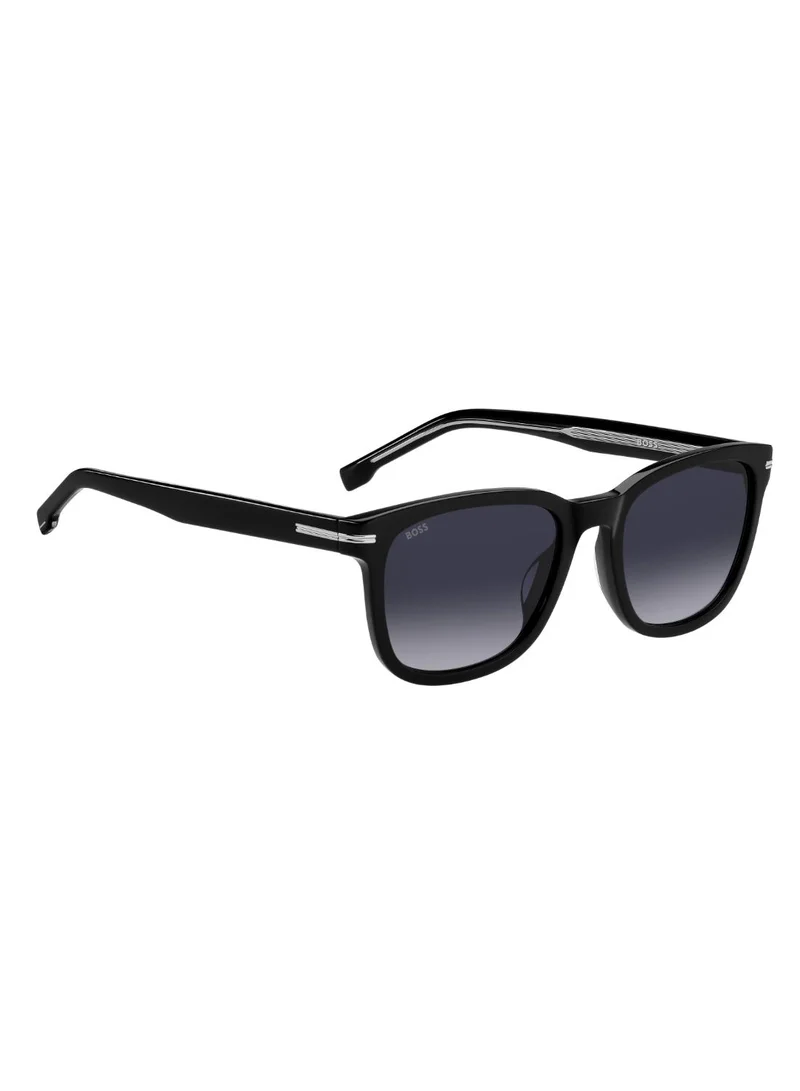 HUGO BOSS Hugo Boss Sunglasses BOSS 1722/G/S