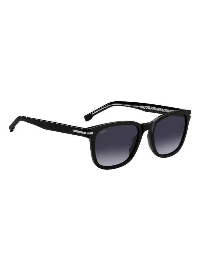 HUGO BOSS Hugo Boss Sunglasses BOSS 1722/G/S