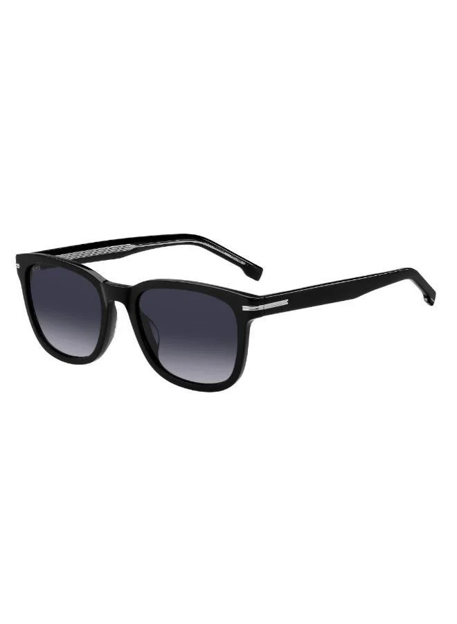 HUGO BOSS Hugo Boss Sunglasses BOSS 1722/G/S
