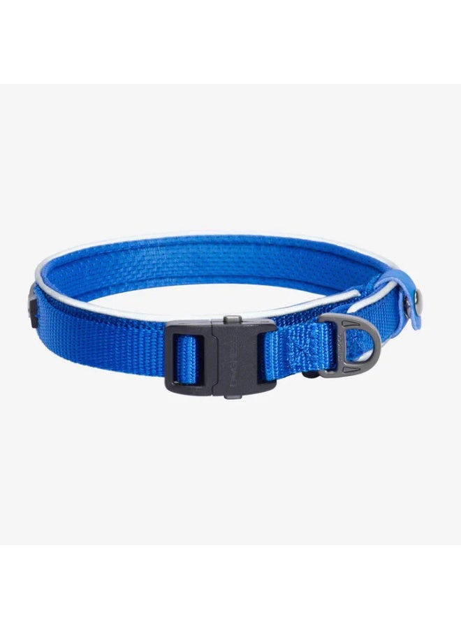 Dogness Reflective Collar