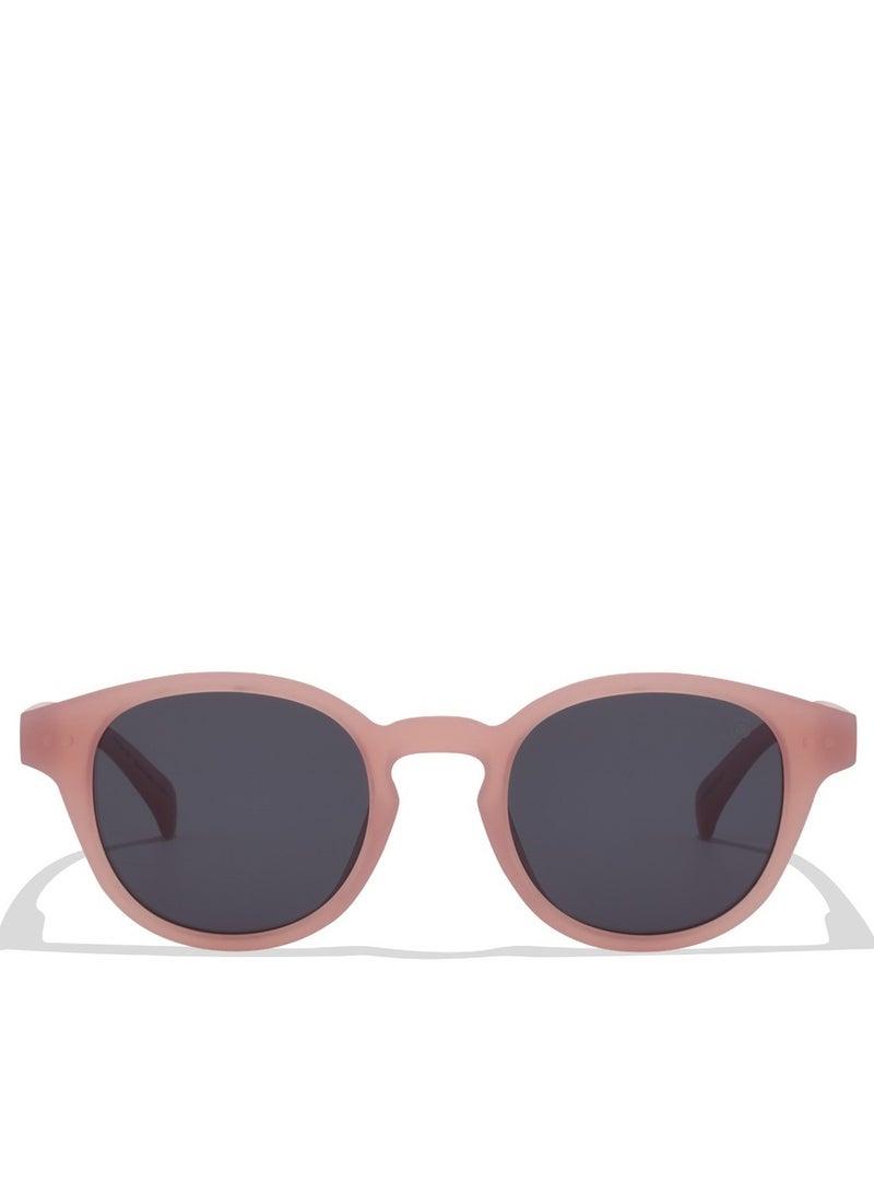 Babamio SKIPPER II JUNIOR Kids Ages - 4-8 YRS - Image 1