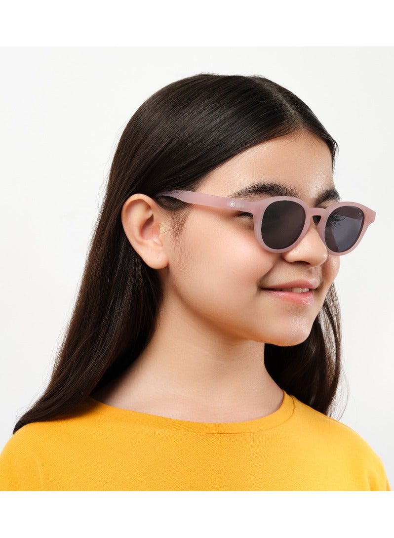 Babamio SKIPPER II JUNIOR Kids Ages - 4-8 YRS - Image 5