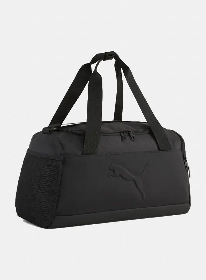 PUMA BUZZ Extra Small Sports Bag - Image 1