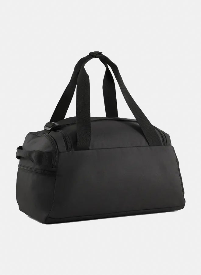 PUMA BUZZ Extra Small Sports Bag - Image 2