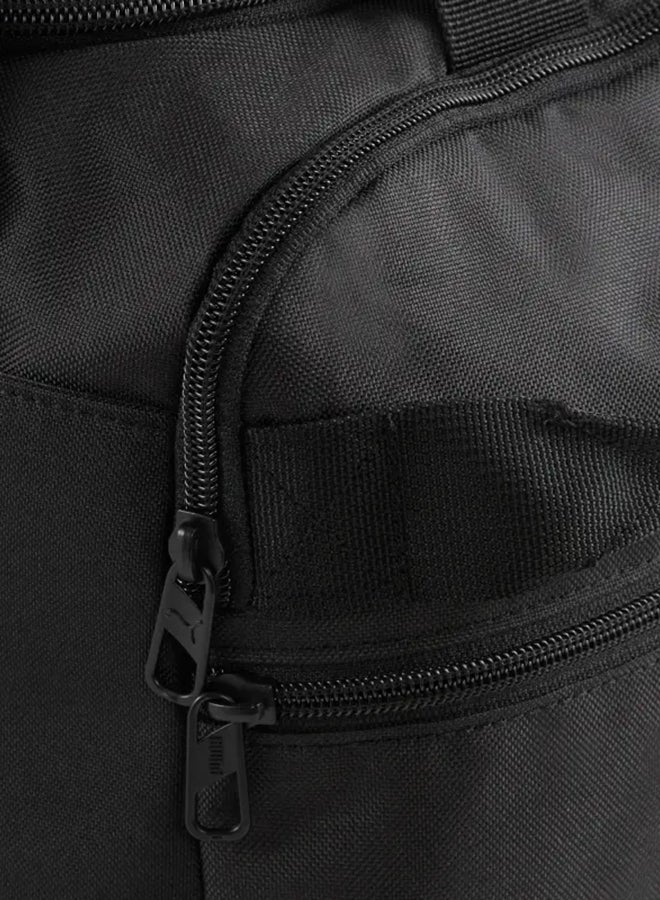 PUMA BUZZ Extra Small Sports Bag - Image 4