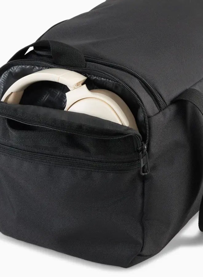 PUMA BUZZ Extra Small Sports Bag - Image 5