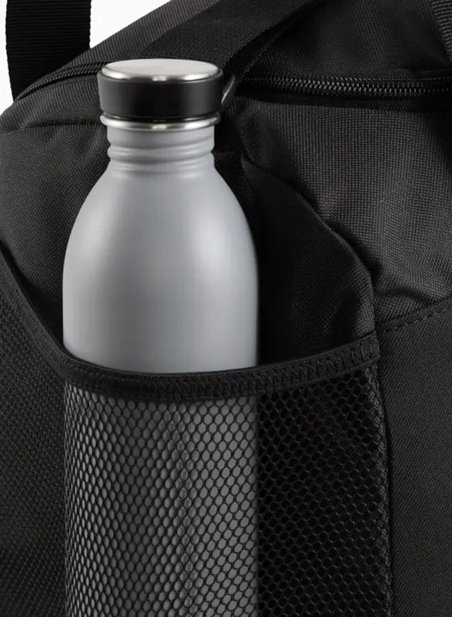 PUMA BUZZ Extra Small Sports Bag - Image 3