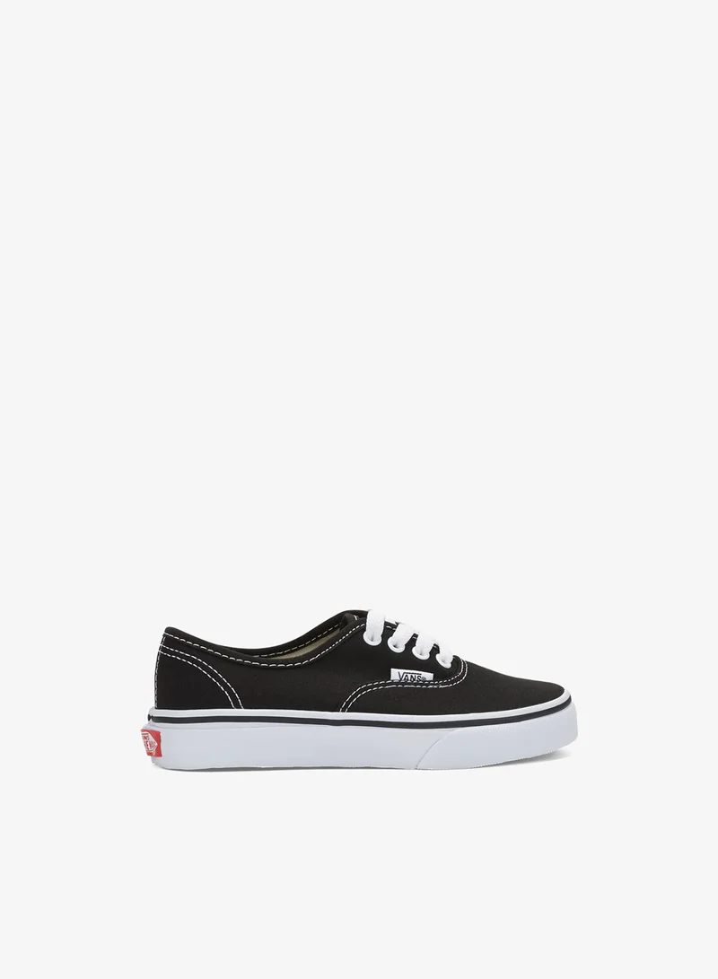 VANS Kids' Authentic Unisex Shoe (Baby & Toddler)